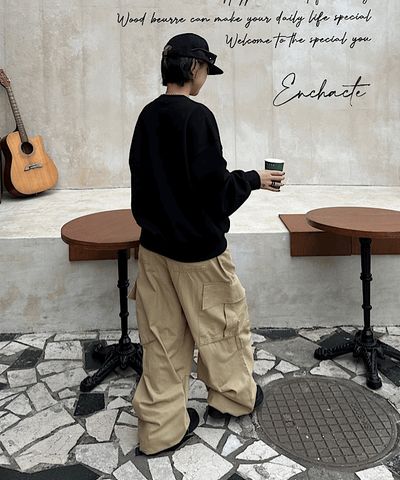 product-detail-image