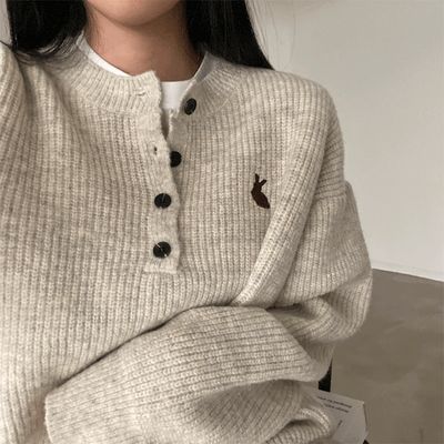 product-detail-image