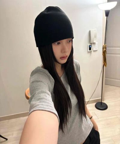 product-detail-image