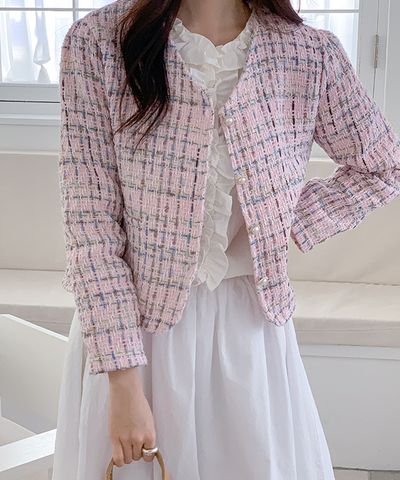 product-detail-image