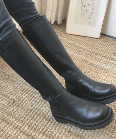 product-detail-image