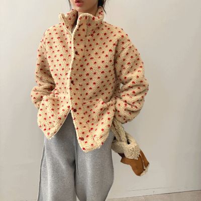 product-detail-image