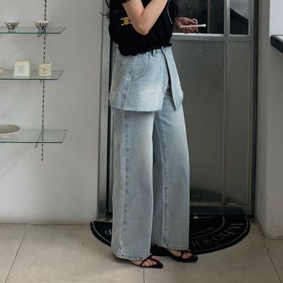 product-detail-image