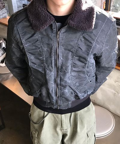 product-detail-image