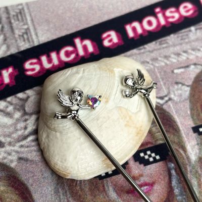 product-detail-image
