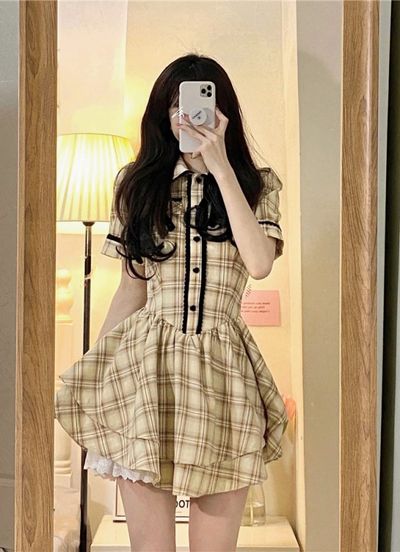 product-detail-image