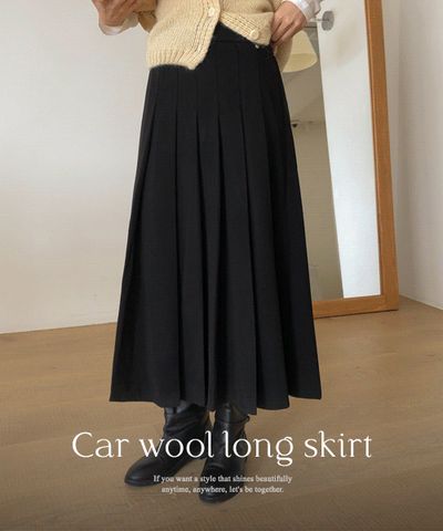 product-detail-image