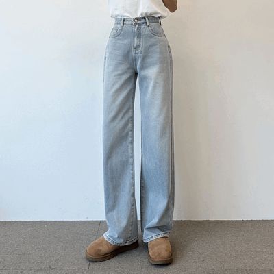 product-detail-image