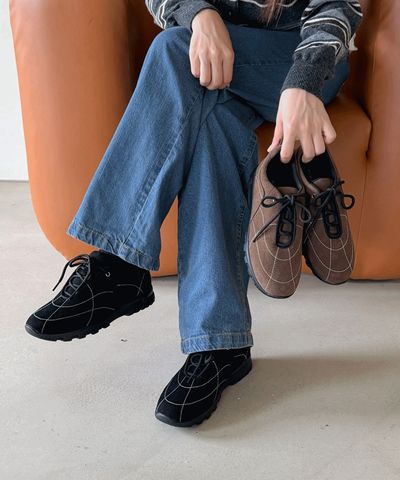 product-detail-image