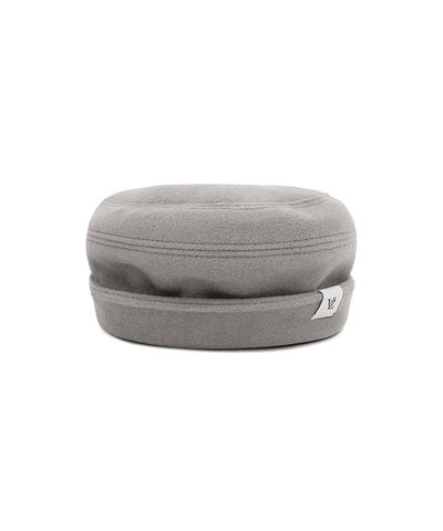 product-detail-image
