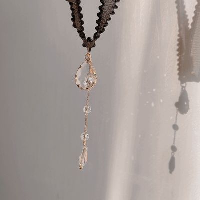product-detail-image