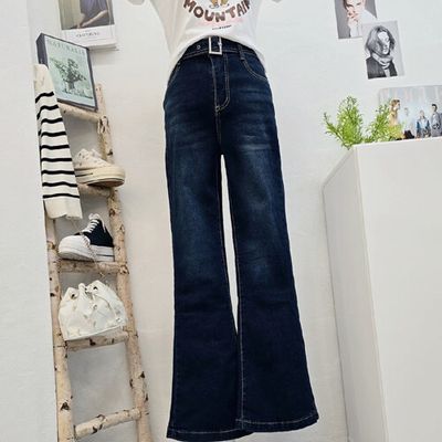 product-detail-image