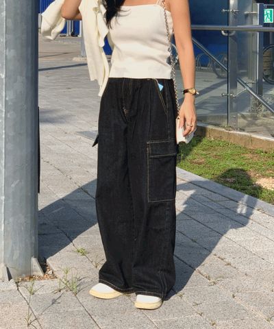 product-detail-image