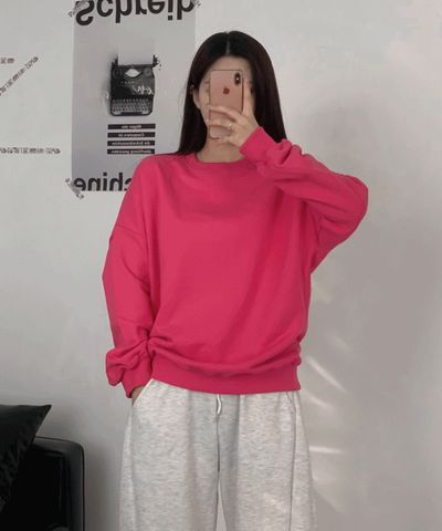 product-detail-image