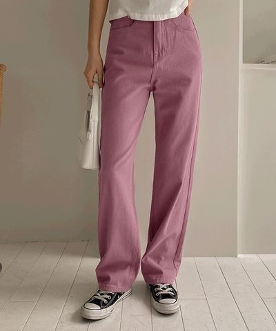 product-detail-image