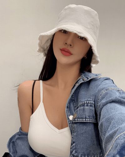 product-detail-image