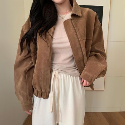 product-detail-image