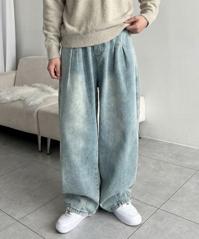 product-detail-image