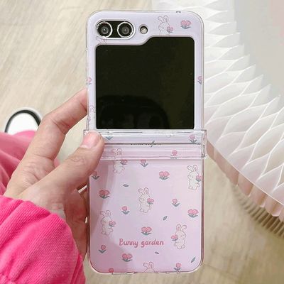 product-detail-image