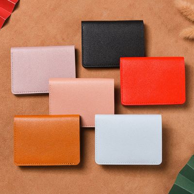 product-detail-image