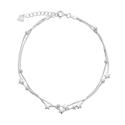product-detail-image