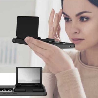 product-detail-image