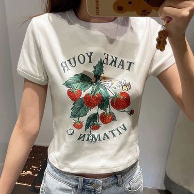 product-detail-image