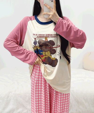 product-detail-image