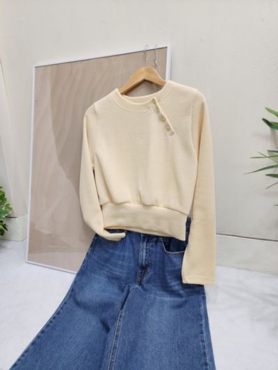 product-detail-image