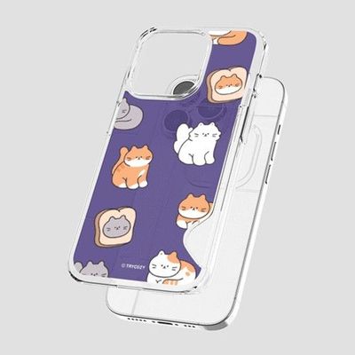 product-detail-image