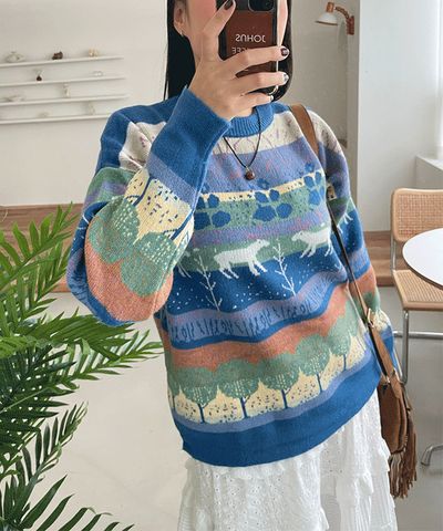 product-detail-image