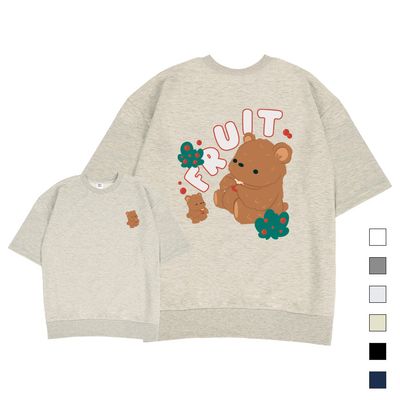 product-detail-image
