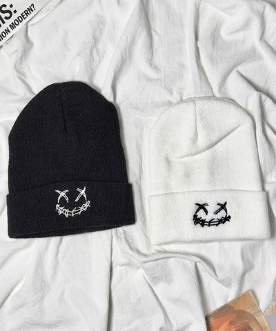 product-detail-image