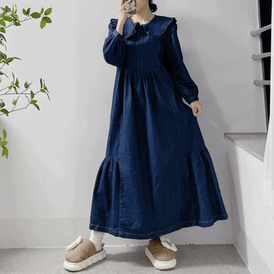 product-detail-image