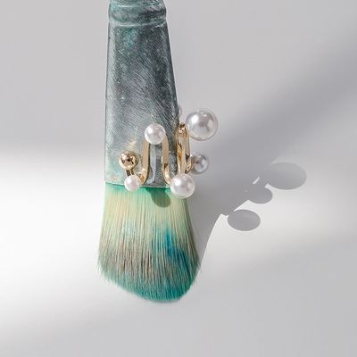 product-detail-image