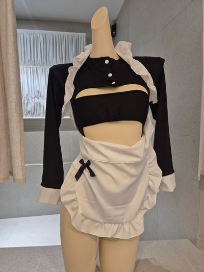 product-detail-image