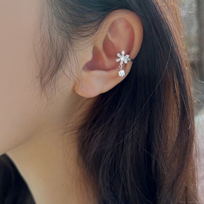 product-detail-image