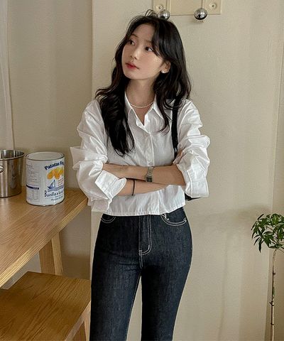 product-detail-image