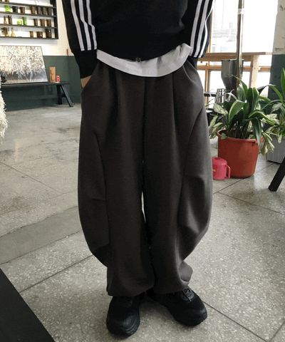 product-detail-image