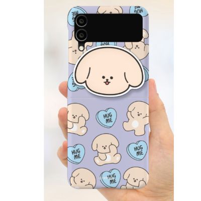 product-detail-image