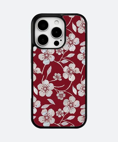 product-detail-image