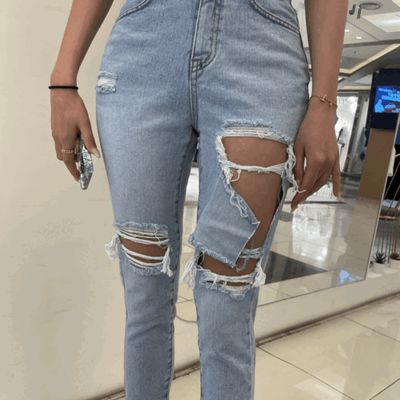 product-detail-image