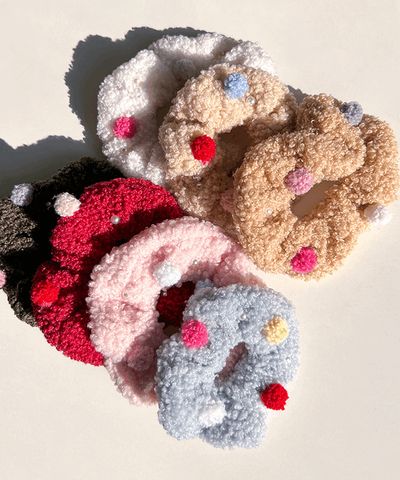 product-detail-image