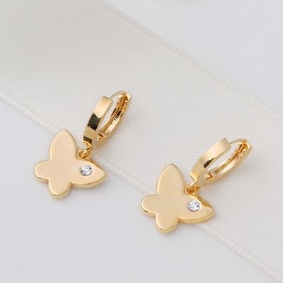 product-detail-image