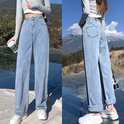 product-detail-image