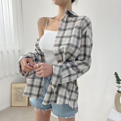 product-detail-image