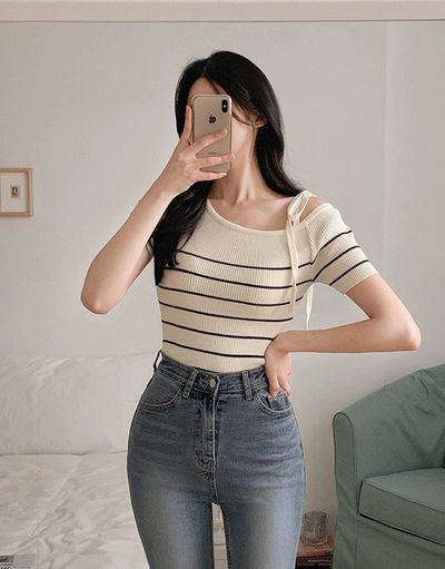 product-detail-image