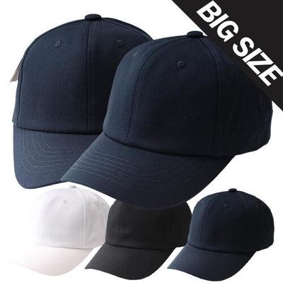 product-detail-image