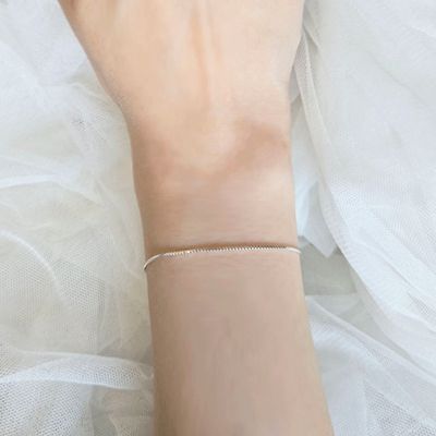 product-detail-image