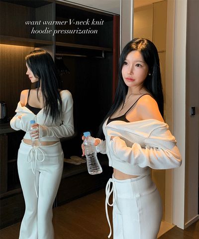 product-detail-image